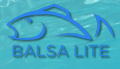 BALSA LITE